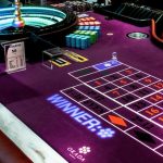 白菜社区注册送金是真的吗?揭秘其中的真相-博彩技巧论坛-博彩策略网