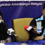 22岁女子遭拐至柬埔寨 母亲哭诉其他都是中国人.-博彩技巧论坛-博彩策略网