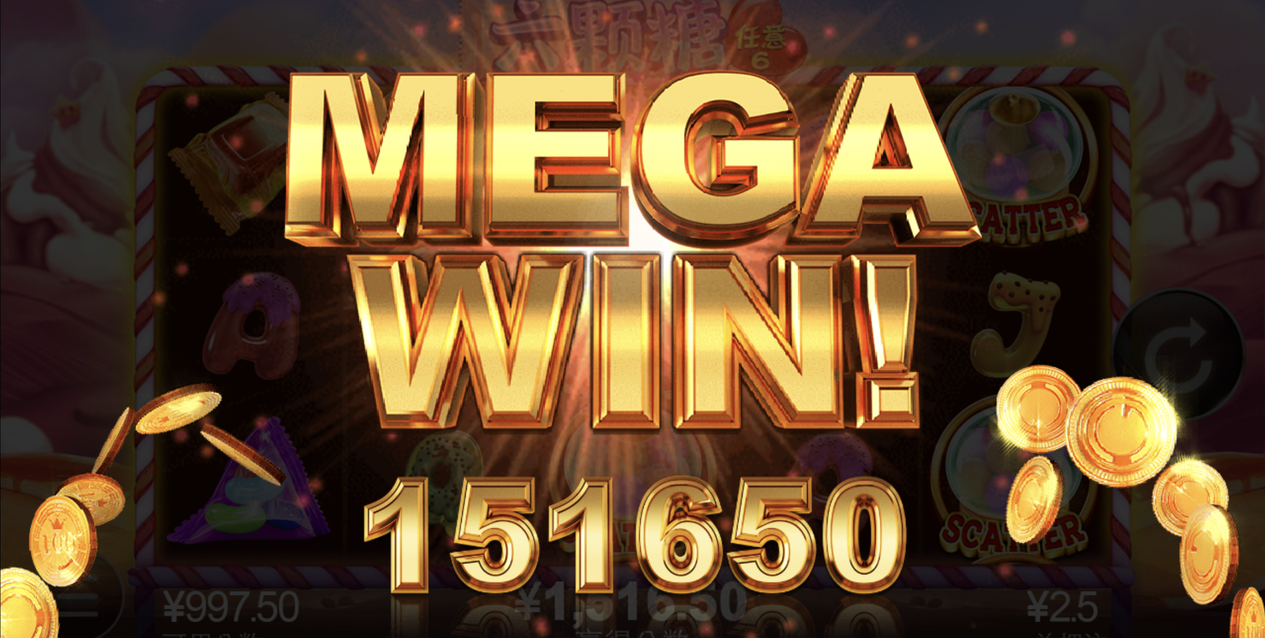 评论图片-博彩技巧论坛-博彩策略网