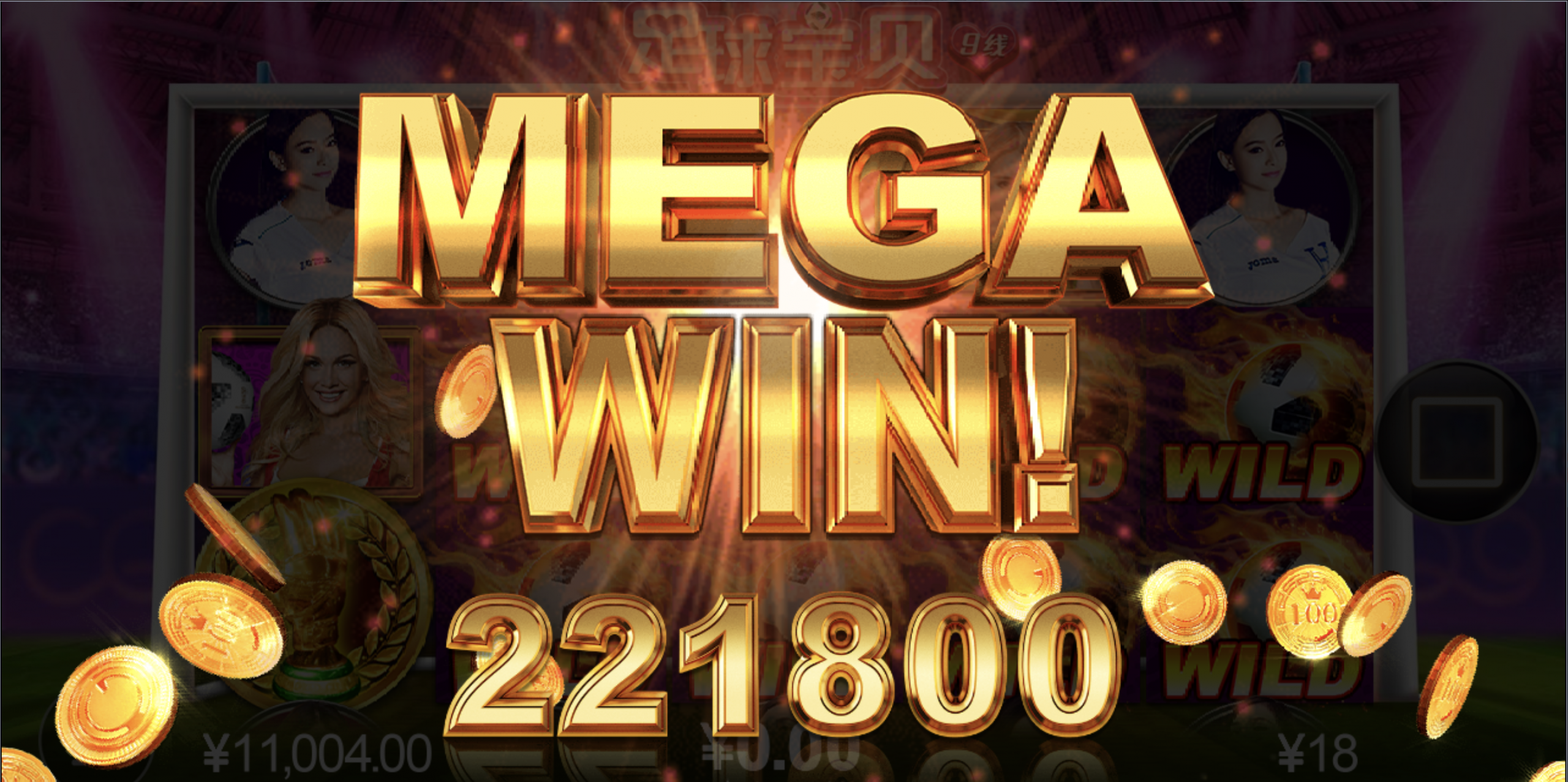 评论图片-博彩技巧论坛-博彩策略网