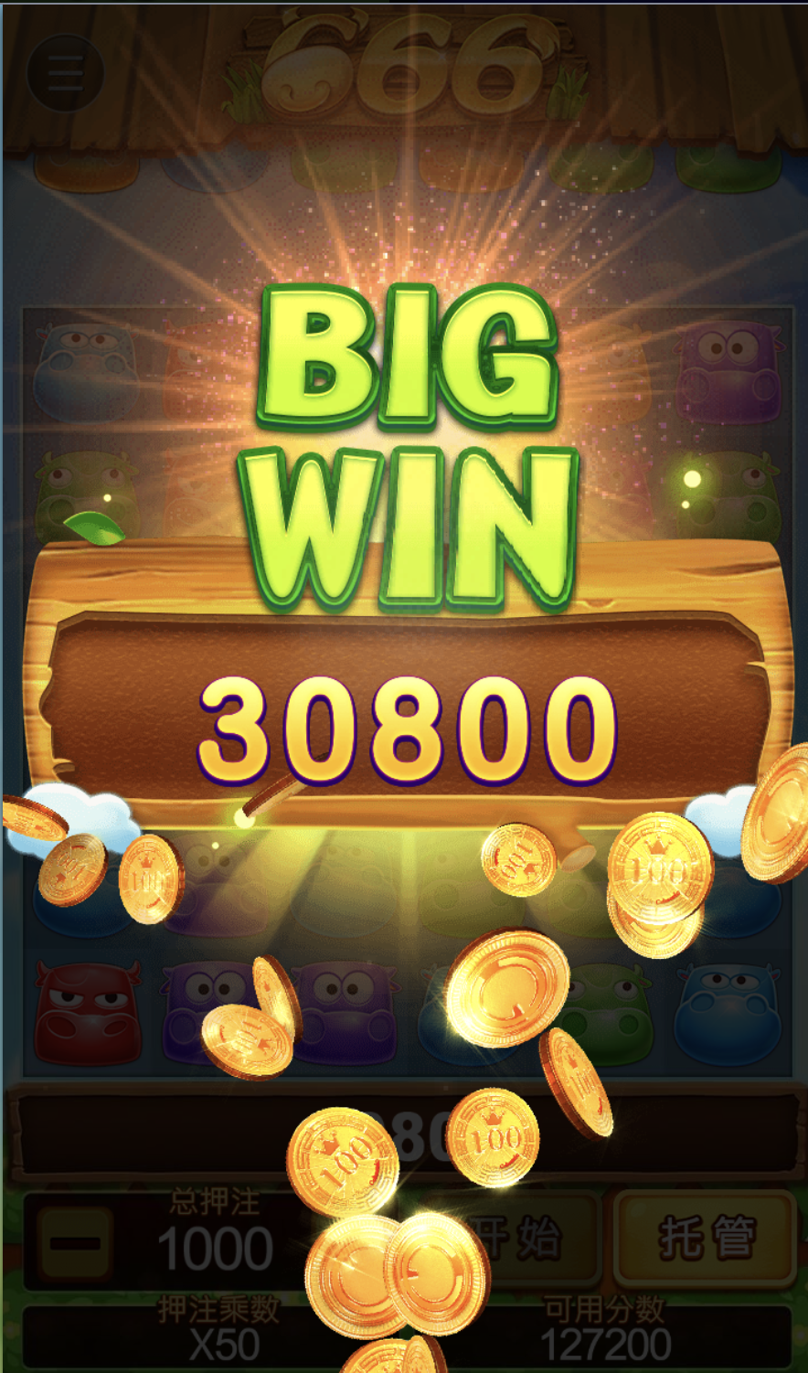 评论图片-博彩技巧论坛-博彩策略网