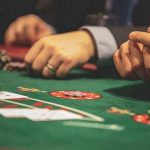 足球波胆博彩策略:如何破解赔率,提高盈利-博彩技巧论坛-博彩策略网