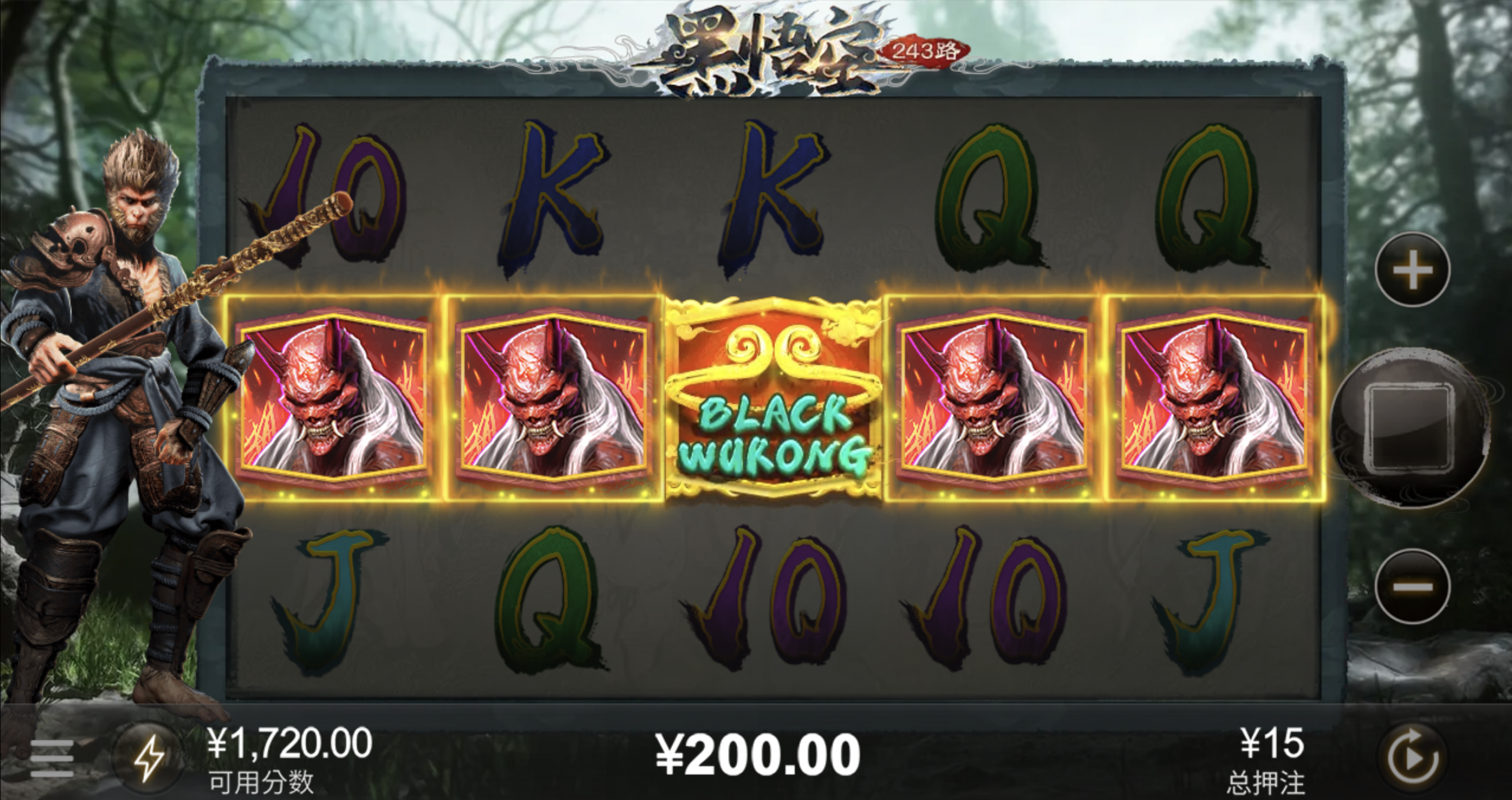 评论图片-博彩技巧论坛-博彩策略网