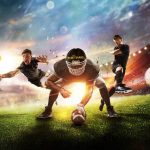 足球长远投注策略:如何保持盈利稳定性-博彩技巧论坛-博彩策略网