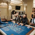 深入了解时时彩的赔率计算-博彩技巧论坛-博彩策略网