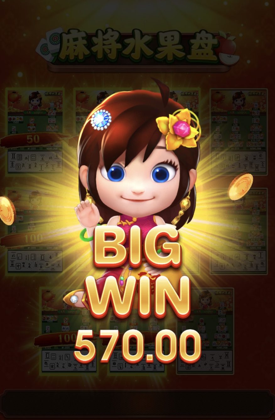 评论图片-博彩技巧论坛-博彩策略网