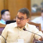 郭某案背后的金融黑网曝光!菲律宾正在变成洗钱天堂-博彩技巧论坛-博彩策略网