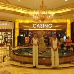 成为赌场中的成功投资者：如何做到长期盈利？-博彩技巧论坛-博彩策略网