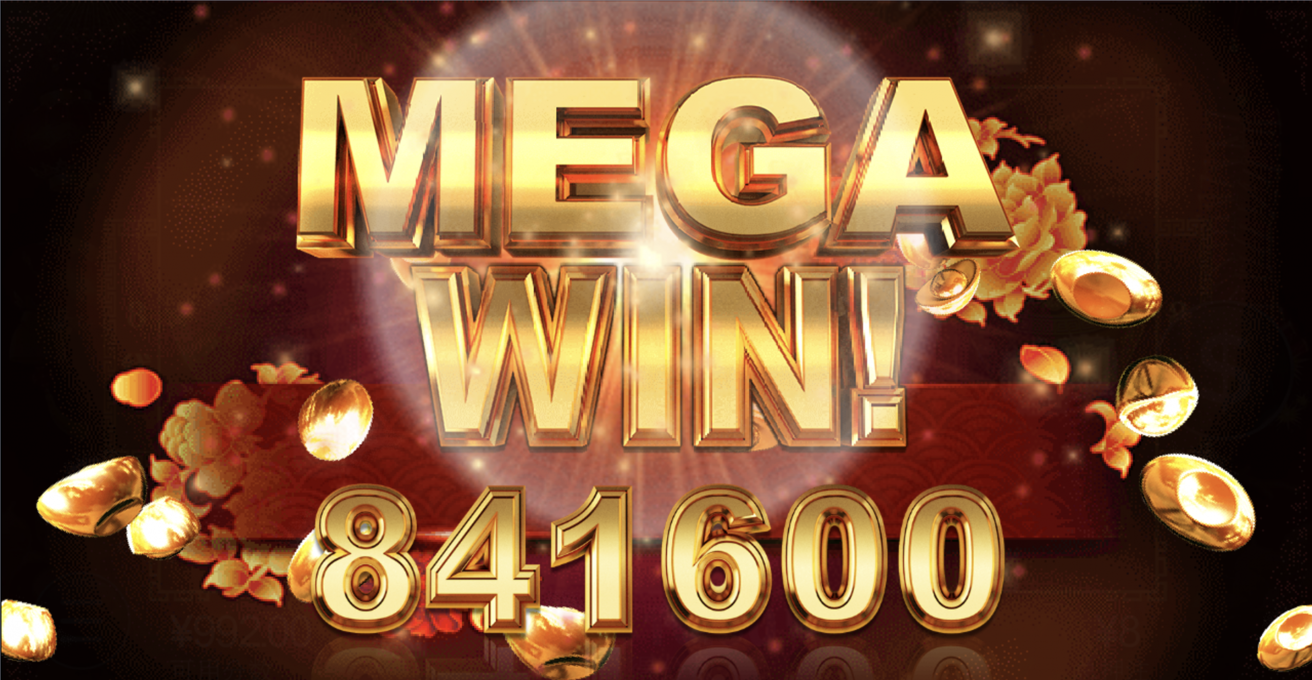 评论图片-博彩技巧论坛-博彩策略网