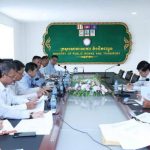 柬埔寨运输部召开会议 研讨金边地铁项目研究进展-博彩技巧论坛-博彩策略网