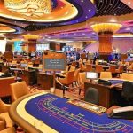 从赔率看全明星:数据与人气的双重影响力-博彩技巧论坛-博彩策略网