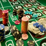 亚盘串关赔率怎么算?新手也能轻松搞懂-博彩技巧论坛-博彩策略网