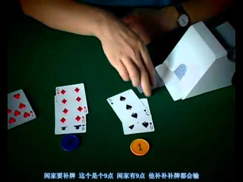 老虎机出奖原理揭秘：哪种机型适合新手？-博彩技巧论坛-博彩策略网