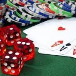 开元棋牌游戏赢取积分的最佳方式-博彩技巧论坛-博彩策略网