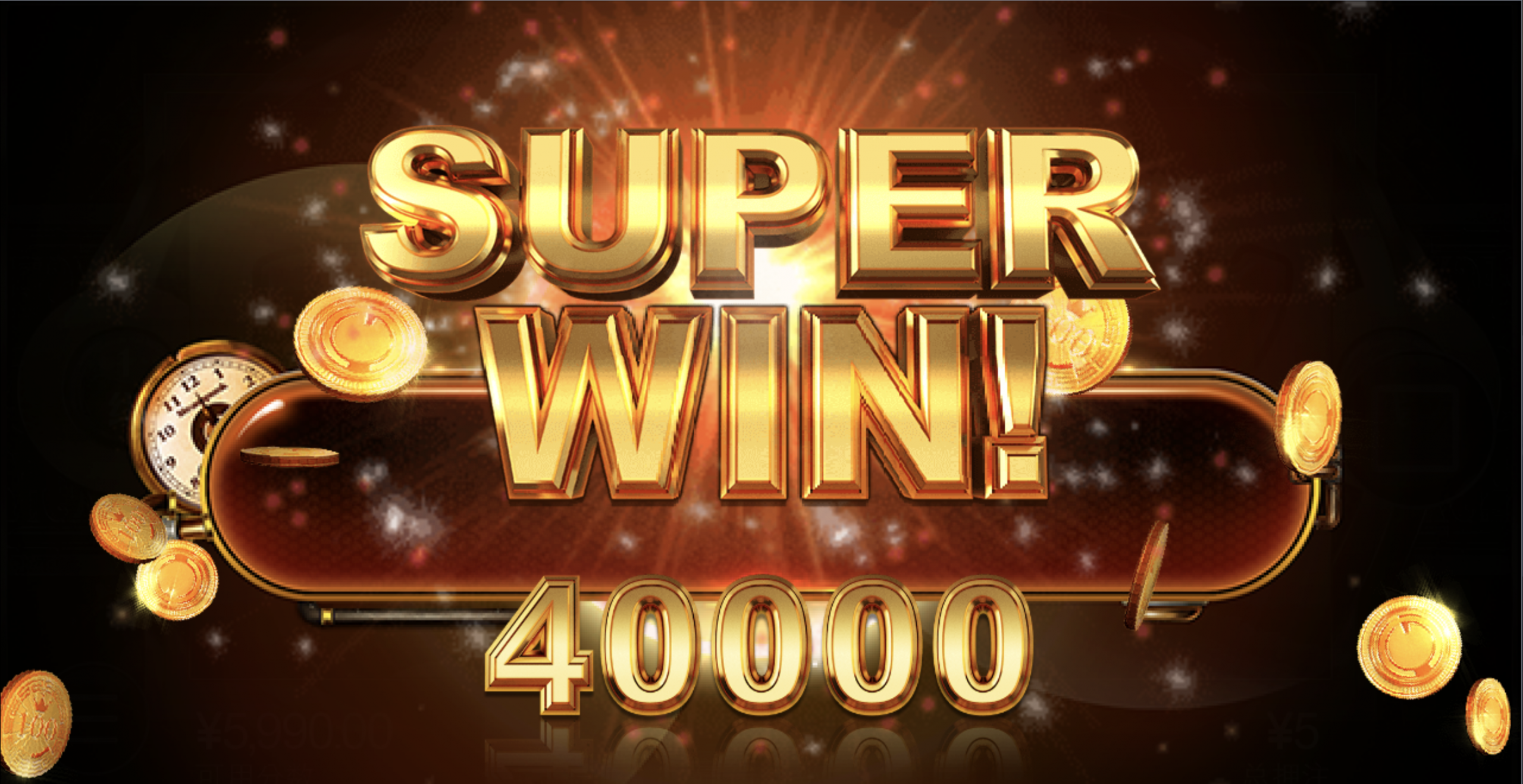 评论图片-博彩技巧论坛-博彩策略网