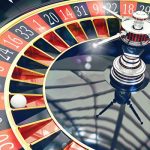 白菜社区网站哪个最靠谱？解析洗米白菜的秘密-博彩技巧论坛-博彩策略网