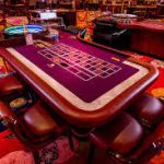 番摊游戏规则:掌握这些技巧,你也能成为赢家-博彩技巧论坛-博彩策略网