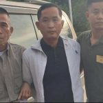 柬埔寨资讯: 身陷三角恋,柬男子将警察情敌砍伤!-博彩技巧论坛-博彩策略网