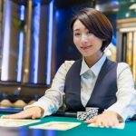 小资金串关怎么玩？实战型投注组合策略分享-博彩技巧论坛-博彩策略网