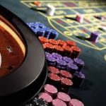 百家乐策略入门：新手如何快速掌握玩法-博彩技巧论坛-博彩策略网