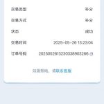 亚兰体育  送18-博彩技巧论坛-博彩策略网