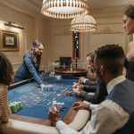 揭秘成功博彩的三大关键原则-博彩技巧论坛-博彩策略网