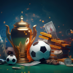 一位资深赌徒的自述:我的足彩20年-博彩技巧论坛-博彩策略网