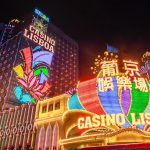 如何精确推测扑克牌局中对手的底牌?-博彩技巧论坛-博彩策略网