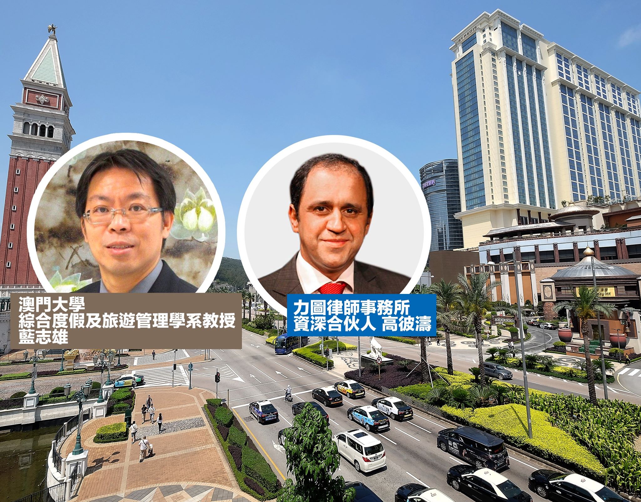 如何获得更多博彩奖金：最新优惠活动与技巧-博彩技巧论坛-博彩策略网