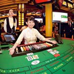 快乐彩是概率游戏还是心理博弈？从机制说起-博彩技巧论坛-博彩策略网