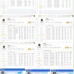 完美旗下好博体育输不起-博彩技巧论坛-博彩策略网