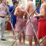 全柬又有296名囚犯获赦免-博彩技巧论坛-博彩策略网