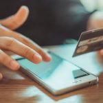 误信网恋男友生病 马来西亚女子转账166次被骗28万元!-博彩技巧论坛-博彩策略网