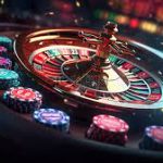 体育投注新手必读：如何选择合适的投注方式-博彩技巧论坛-博彩策略网