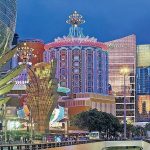 如何通过开元棋牌游戏的社交功能结交朋友-博彩技巧论坛-博彩策略网