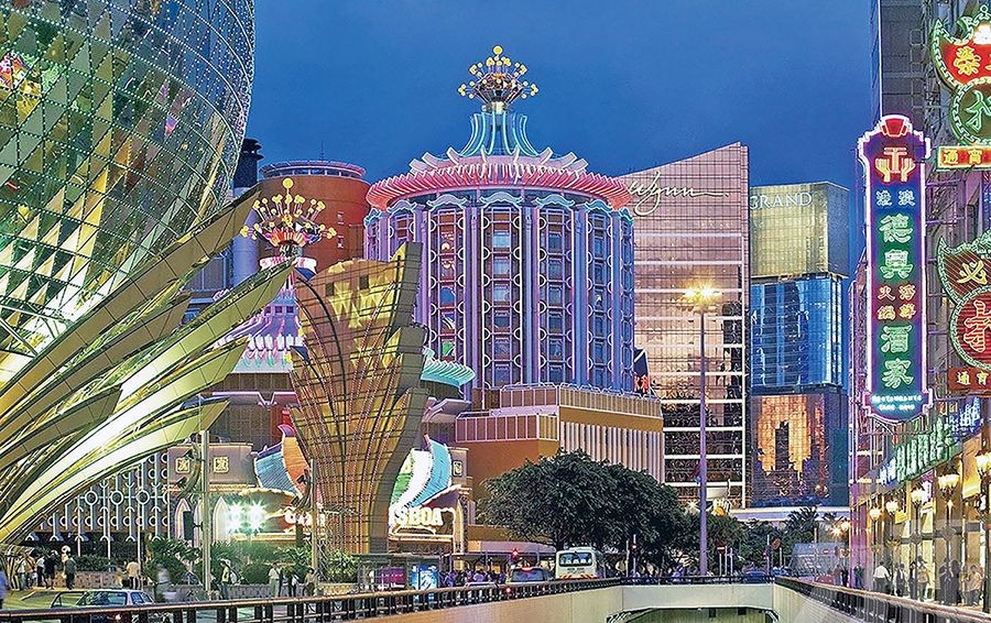 如何通过开元棋牌游戏的社交功能结交朋友-博彩技巧论坛-博彩策略网