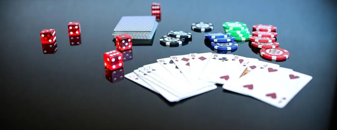 赌场安全：如何保护你的资金并避免网络诈骗-博彩技巧论坛-博彩策略网