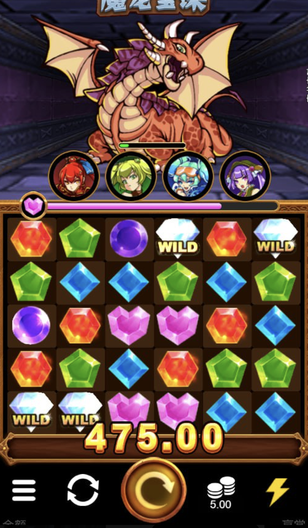 评论图片-博彩技巧论坛-博彩策略网