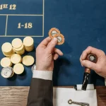 赔率下降时增加投注金额-博彩技巧论坛-博彩策略网