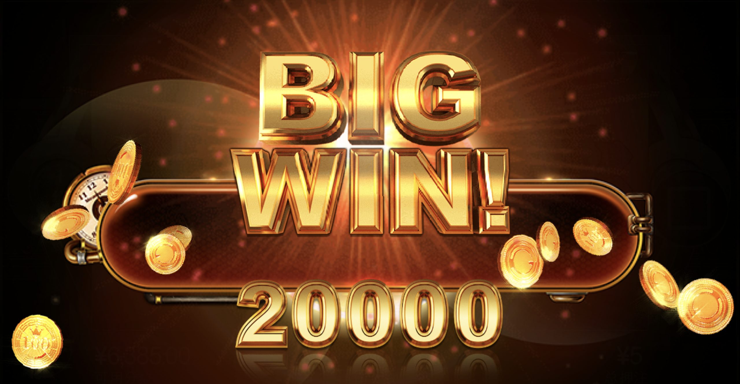 评论图片-博彩技巧论坛-博彩策略网