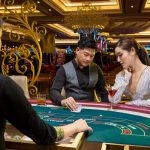 一副牌路,看懂“趋势转换-反跟”:制胜的秘密武器-博彩技巧论坛-博彩策略网