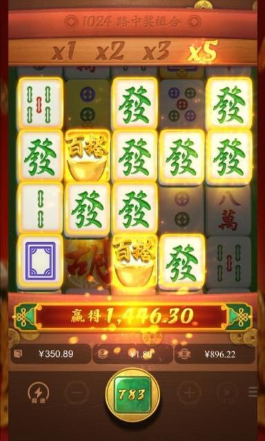 评论图片-博彩技巧论坛-博彩策略网