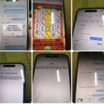 黑平台 昌盛国际-博彩技巧论坛-博彩策略网