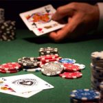 龙七返水:赌场优惠是否划算?-博彩技巧论坛-博彩策略网