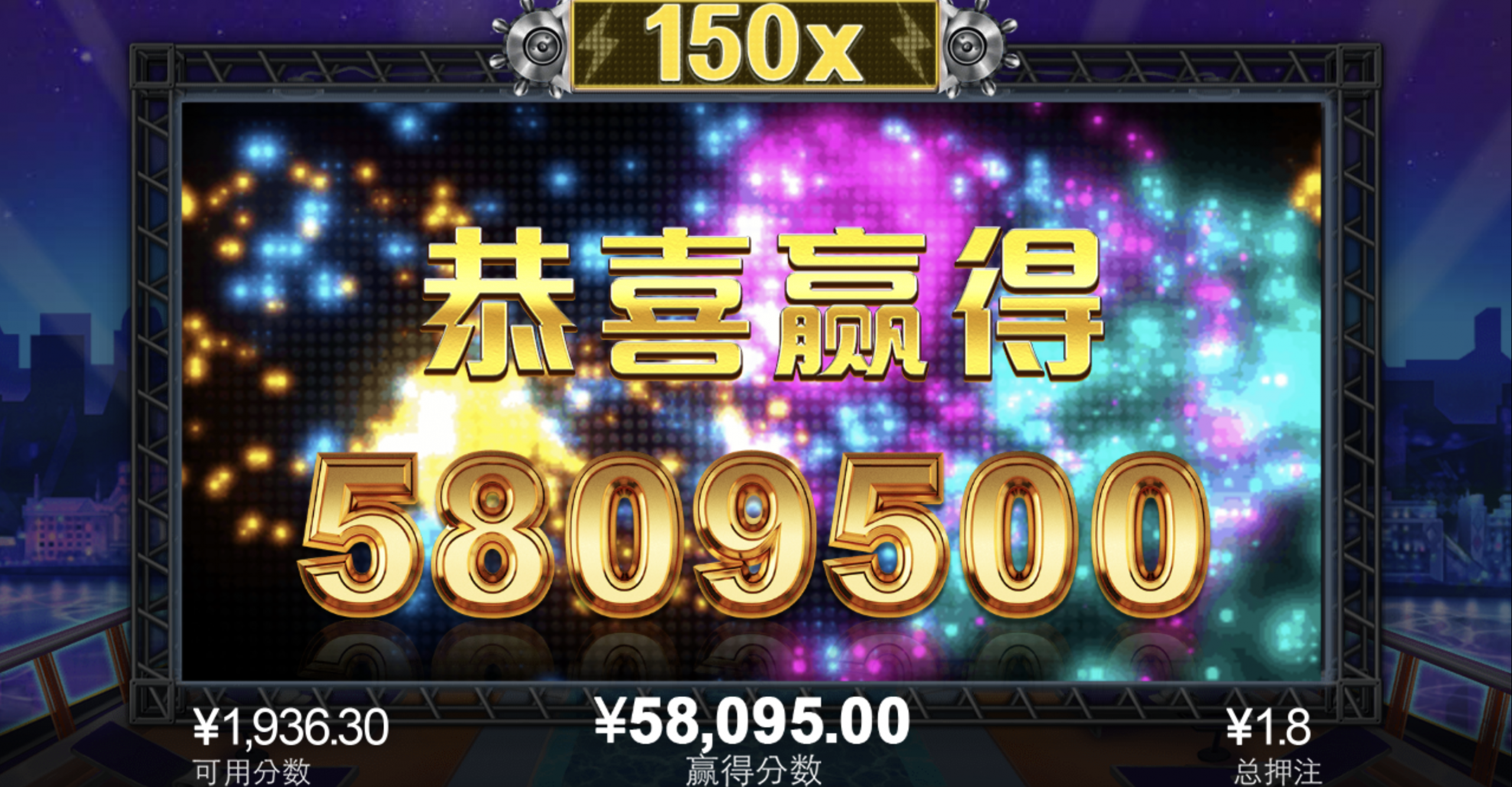 评论图片-博彩技巧论坛-博彩策略网