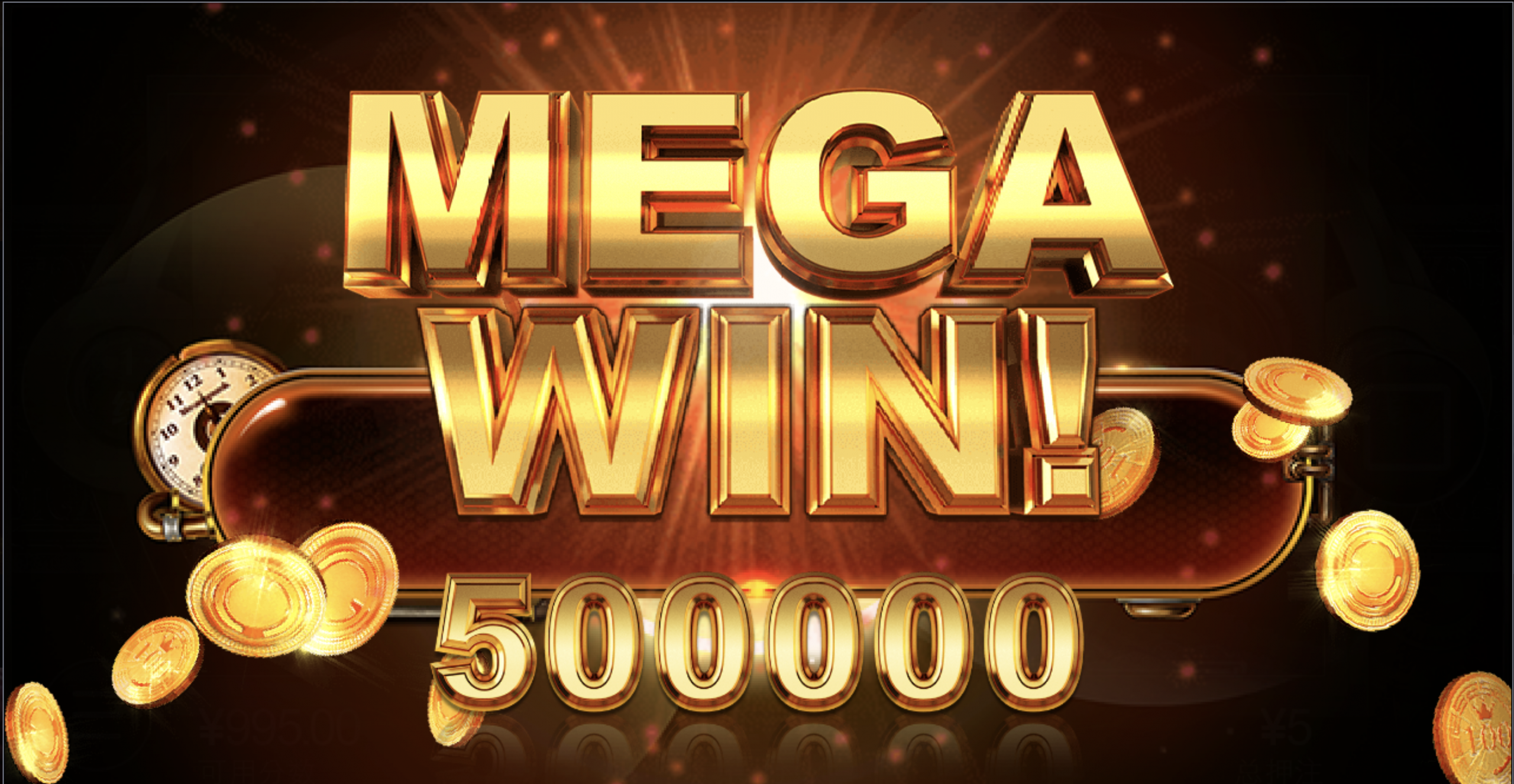 评论图片-博彩技巧论坛-博彩策略网