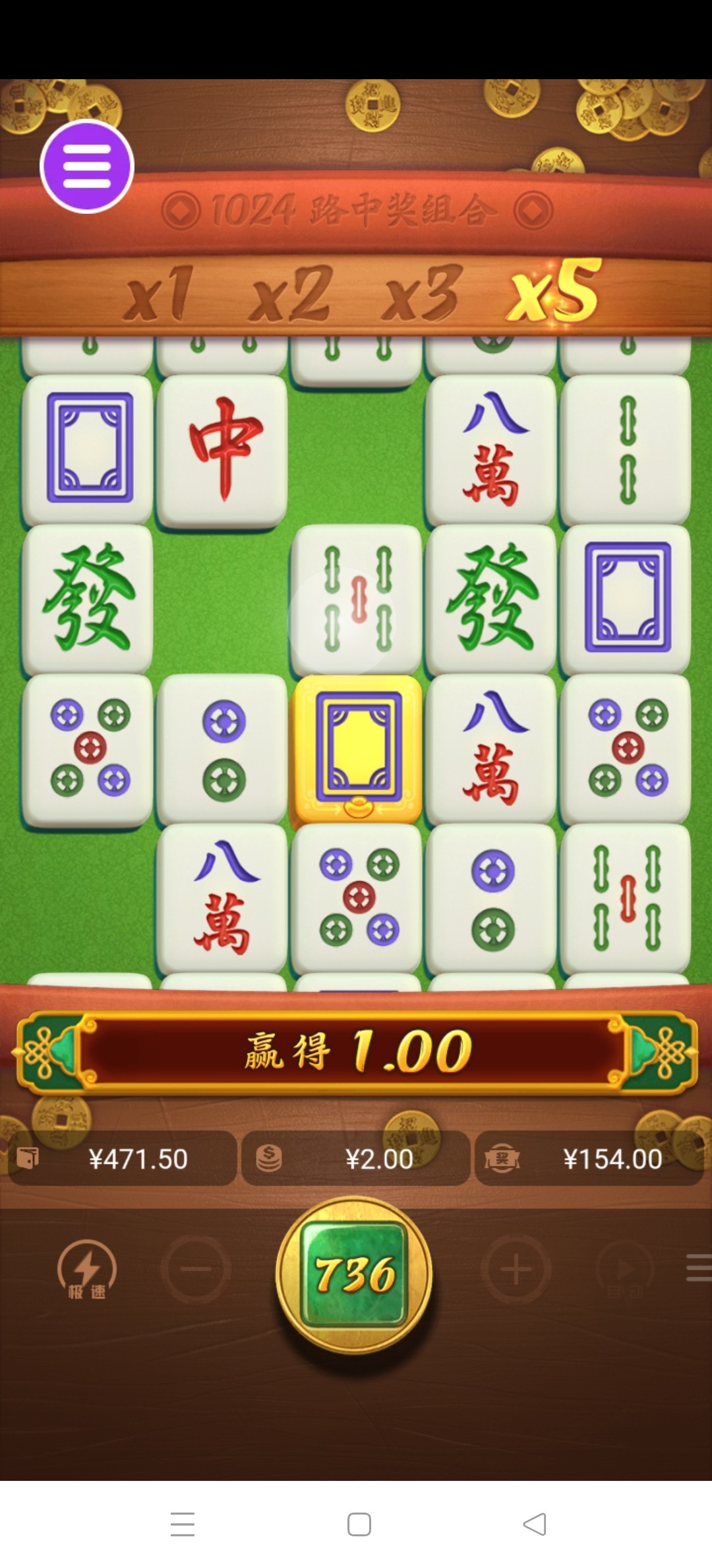 评论图片-博彩技巧论坛-博彩策略网