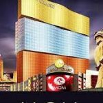 30 条路单归纳表下载指南:提升博彩技巧的新利器-博彩技巧论坛-博彩策略网