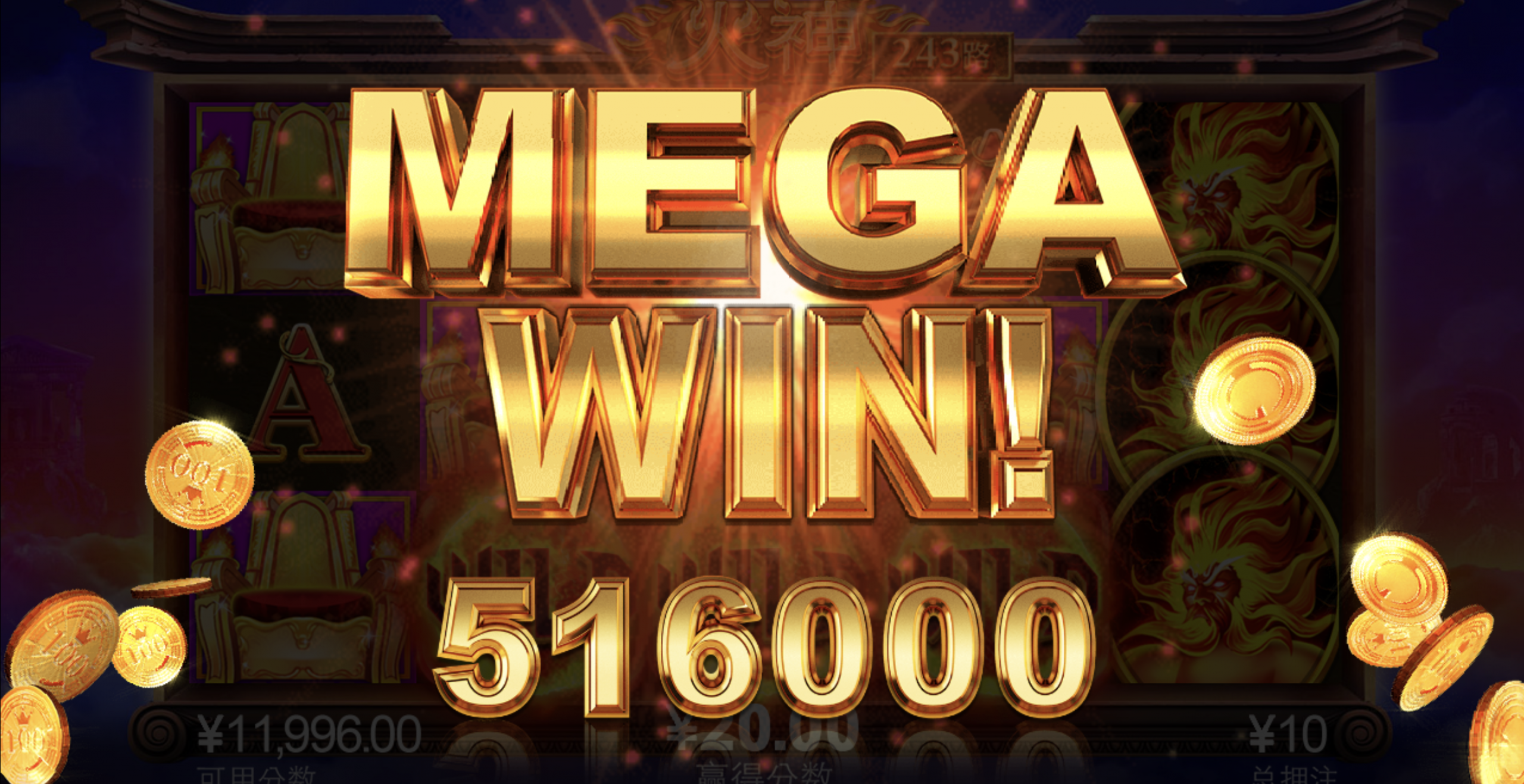 评论图片-博彩技巧论坛-博彩策略网