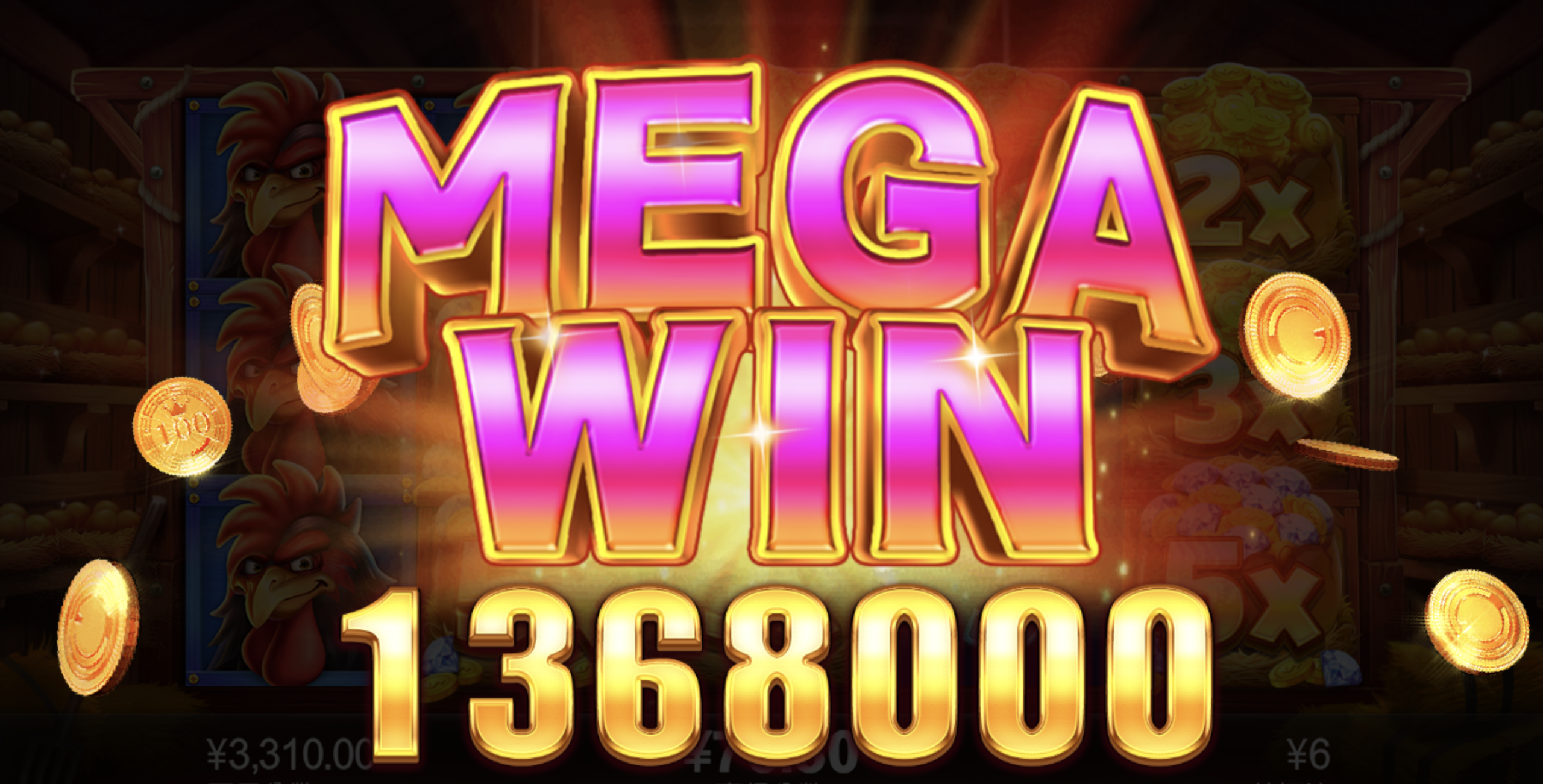 评论图片-博彩技巧论坛-博彩策略网